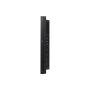 Samsung 37" Stretched Signage SHR-B (LH37SHRBBGBXEN) thumbnail