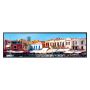 Samsung 37" Stretched Signage SHR-B (LH37SHRBBGBXEN) thumbnail