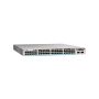 Cisco Catalyst 9300 48-port Gigabit Switch (C9300-48U-M) thumbnail