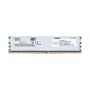 CISCO 64GB (1*64GB) 4RX4 PC4-19200T-L DDR4-2400MHZ LRDIMM (UCS-ML-1X644RV-A) thumbnail