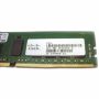 Cisco 16GB DDR4-2400 RDIMM ECC 1Rx4 (UCS-MR-1X161RV-A) thumbnail