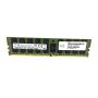 Cisco 16GB DDR4-2133 2RX4 PC4-17000P-R RDIMM (UCS-MR-1X162RU-A) thumbnail