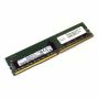Cisco 16GB DDR4-2933 RDIMM ECC Memory (UCS-MR-X16G1RT-H) thumbnail
