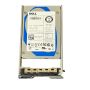 Dell 1.6TB 6G 2.5 inch SSD SATA (2CC4N-RFB) thumbnail