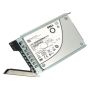 Dell 1.6TB SSD SAS 24Gbps (345-BHQL-RFB) thumbnail
