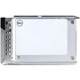 Dell 960GB SSD vSAS SED MU 12Gbps (345-BHTK-RFB) thumbnail