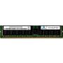 Dell 32GB RDIMM 4800MT/s Dual Rank (370-AGZP-RFB) thumbnail