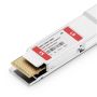 Dell 600GB 15K 2.5 SAS 12G Hard Drive (400-AASK-RFB) thumbnail
