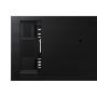 Samsung QB43B Digitale signage flatscreen 109,2 cm (43") VA Wifi 350 cd/m² 4K Ultra HD Zwart Tizen 6.5 16/7 (LH43QBBEBGCXEN) thumbnail