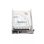 Dell 600GB 15K 2.5 SAS 12G Hard Drive (400-AGYI-RFB) thumbnail