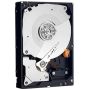DELL 400-AJRE interne harde schijf 600 GB 15000 RPM 2.5" SAS (400-AJRE-RFB) thumbnail