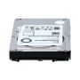 Dell HDD 600GB SAS 12 Gbps 2,5 inch (400-AJRN-RFB) thumbnail