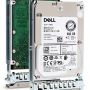 Dell 600GB 15K RPM SAS 12Gbps Hard Drive (400-ATIN-RFB) thumbnail