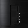 Samsung 43" Crystal UHD Signage QET (LH43QETELGCXEN) thumbnail