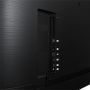 Samsung 43" Crystal UHD Signage QET (LH43QETELGCXEN) thumbnail