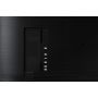 Samsung 43" Crystal UHD Signage QET (LH43QETELGCXEN) thumbnail