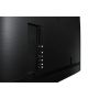 Samsung 43" Crystal UHD Signage QET (LH43QETELGCXEN) thumbnail
