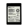 Dell 3.84TB SSD 2.5 SATA (GCN5W-RFB) thumbnail