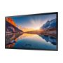 Samsung 43" Touch Display QMB-T 4K (LH43QMBTBGCXEN) thumbnail