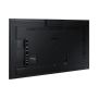 Samsung 43" Touch Display QMB-T 4K (LH43QMBTBGCXEN) thumbnail