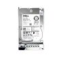 Dell HF81W 600GB 15K SAS Hard Drive (HF81W-RFB) thumbnail