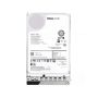 Dell 16TB 7.2K LFF SAS 12G Hard Drive (R0G8W-RFB) thumbnail