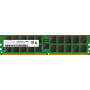 Dell 32GB 2Rx8 PC5-44800R RDIMM (SNPP8XPWC/32G-RFB) thumbnail