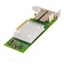 Dell CRD I/O FH FC16 4P SFP (W1MVN-RFB) thumbnail