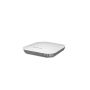 Fortinet FortiAP 234F 1201 Mbit/s White Power over Ethernet (PoE) (FAP-234F-E) thumbnail
