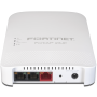 Fortinet FortiAP 23JF 1200 Mbit/s White (FAP-23JF-E) thumbnail