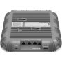 Fortinet FortiAP 831F 4804 Mbit/s White Power over Ethernet (PoE) (FAP-831F-E) thumbnail