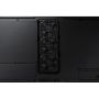 Samsung OH46B-S Digitale signage flatscreen 116,8 cm (46") VA 3500 cd/m² Full HD Zwart Tizen 6.5 24/7 (LH46OHBESGBXEN) thumbnail