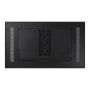 Samsung 46" Outdoor Signage OHB-S (LH46OHBESGBXEN) thumbnail