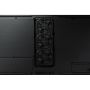 Samsung 46" Outdoor Signage OHB-S (LH46OHBESGBXEN) thumbnail