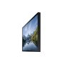 Samsung 46" Outdoor Signage OHB-S (LH46OHBESGBXEN) thumbnail