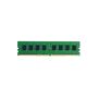 Goodram GR3200D464L22/32G geheugenmodule 32 GB 1 x 32 GB DDR4 288-pin DIMM (GR3200D464L22/32G) thumbnail