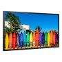 Samsung 46" Window Signage OMB (LH46OMBEBGBXEN) thumbnail