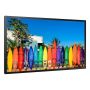 Samsung LH46OMBEBGBXEN beeldkrant Digitale signage flatscreen 116,8 cm (46") VA Wifi 4000 cd/m² Full HD Zwart Type processor Tizen 5.0 24/7 (LH46OMBEBGBXEN) thumbnail