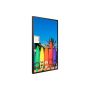 Samsung LH46OMBEBGBXEN beeldkrant Digitale signage flatscreen 116,8 cm (46") VA Wifi 4000 cd/m² Full HD Zwart Type processor Tizen 5.0 24/7 (LH46OMBEBGBXEN) thumbnail
