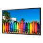 Samsung 46" Window Signage OMB (LH46OMBEBGBXEN) thumbnail