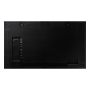 Samsung 46" Window Signage OMB (LH46OMBEBGBXEN) thumbnail