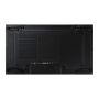 Samsung 46" Video Wall VMB-U 3.5mm BtB (LH46VMBUBGBXEN) thumbnail