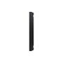 Samsung LH46VMBUBGBXEN scherm voor videowanden/walls LCD Binnen (LH46VMBUBGBXEN) thumbnail