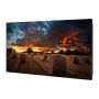 Samsung 46" Video Wall VMB-U 3.5mm BtB (LH46VMBUBGBXEN) thumbnail