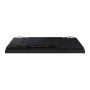 Samsung 46" Video Wall VMB-U 3.5mm BtB (LH46VMBUBGBXEN) thumbnail