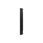 Samsung 46" Video Wall VMB-U 3.5mm BtB (LH46VMBUBGBXEN) thumbnail