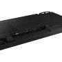 Samsung 46" Video Wall VMB-U 3.5mm BtB (LH46VMBUBGBXEN) thumbnail