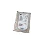 HP 72GB U320 SCSI Hard Drive (BD0728A4C4-RFB) thumbnail