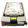 HP 36GB 15K Ultra320 SCSI Hard Drive (BF0368A4B9-RFB) thumbnail