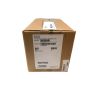 HP DL380 Gen10 Xeon-S 4215R (P24465-B21-RFB) thumbnail